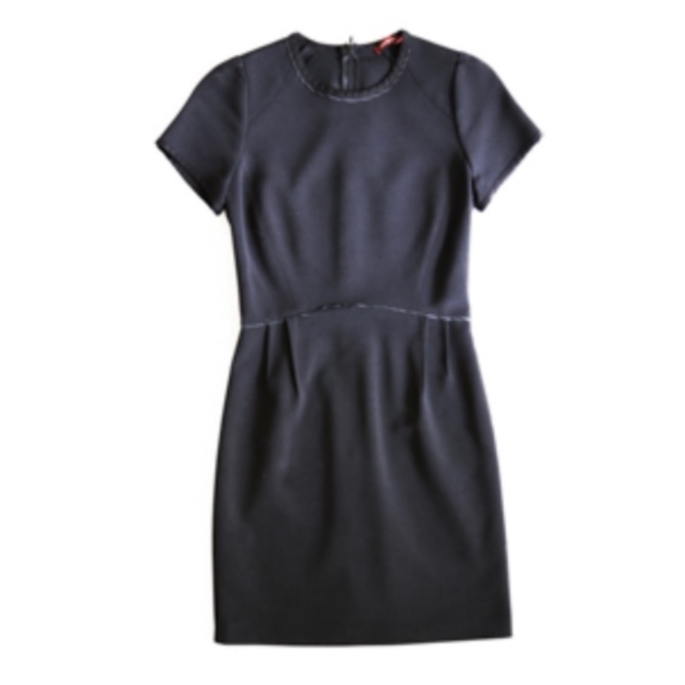 Comptoir Des Cotonniers dress
